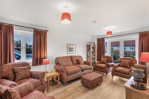 3 bedroom detached house for sale, Shriever Drive, Finchingfield, Braintree