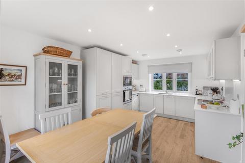 3 bedroom detached house for sale, Shriever Drive, Finchingfield, Braintree