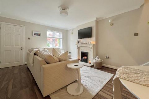 2 bedroom end of terrace house for sale, Meadowcroft, Hagley, Stourbridge