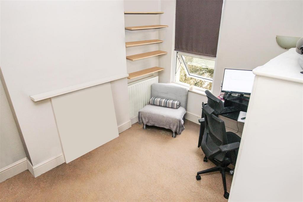 Bedroom Three.jpg