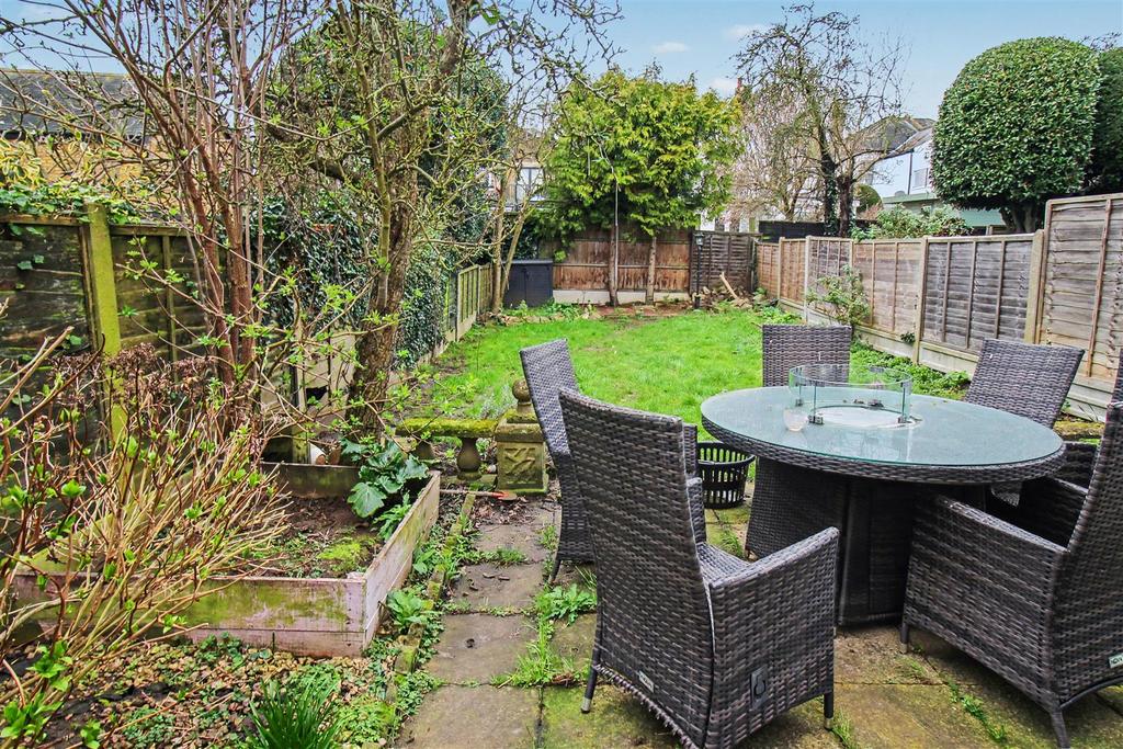 Rear Garden.jpg