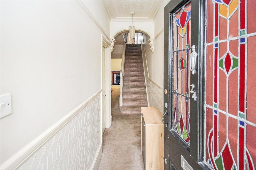 Entrance Hall.jpg