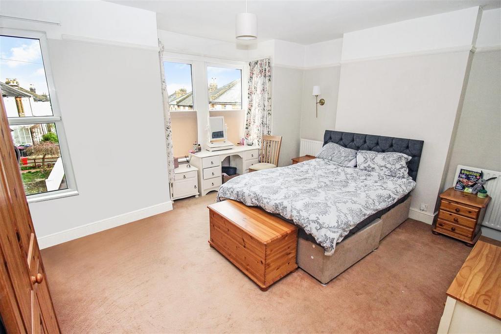 Master Bedroom.jpg