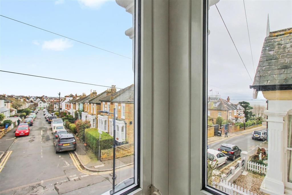 Front View.jpg