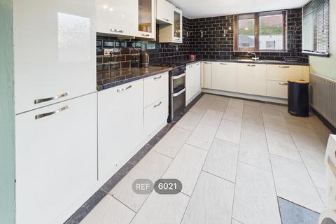 undefined, 8, Flaxley Road, Selby, YO8 4LG