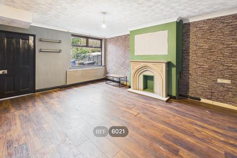undefined, 8, Flaxley Road, Selby, YO8 4LG