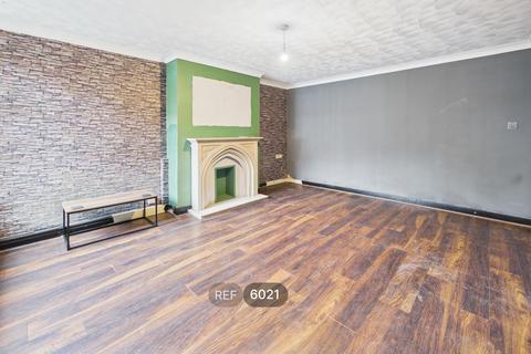 undefined, 8, Flaxley Road, Selby, YO8 4LG
