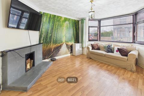 undefined, 8, Flaxley Road, Selby, YO8 4LG