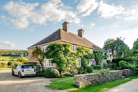 undefined, South Cadbury, Yeovil, Somerset, BA22