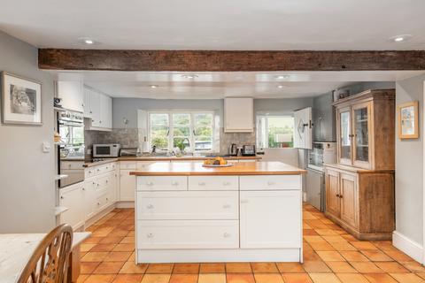 undefined, South Cadbury, Yeovil, Somerset, BA22
