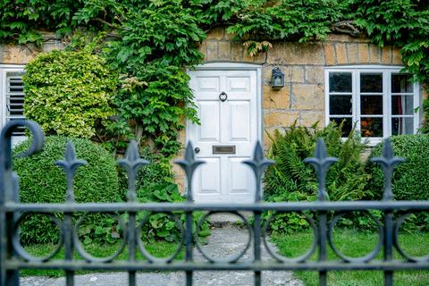 undefined, South Cadbury, Yeovil, Somerset, BA22