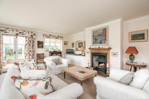 3 bedroom detached house for sale, South Cadbury, Yeovil, Somerset, BA22