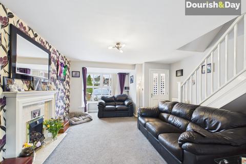 undefined, Hayle Close, Stafford ST17