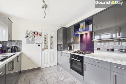 undefined, Hayle Close, Stafford ST17