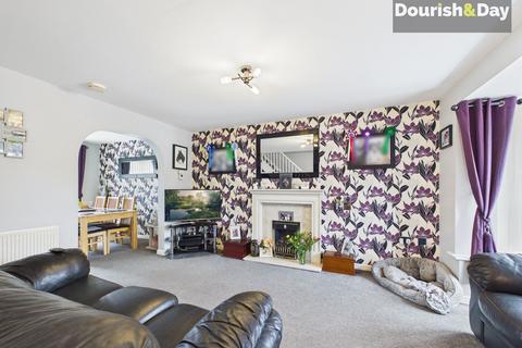 undefined, Hayle Close, Stafford ST17