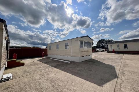 undefined, Mile Tree Lane, Aldermans Green, Coventry