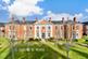 Sherwood Way, Epsom, Surrey