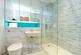 Additional image 12 of Sherwood Way, Epsom, Surrey