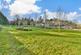 Additional image 14 of Sherwood Way, Epsom, Surrey