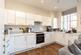Additional image 3 of Sherwood Way, Epsom, Surrey