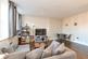 Additional image 4 of Sherwood Way, Epsom, Surrey