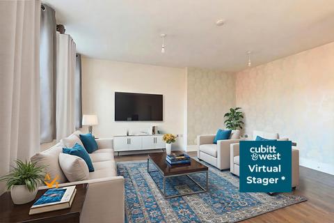 2 bedroom apartment for sale, Sherwood Way, Epsom, Surrey