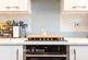 Additional image 7 of Sherwood Way, Epsom, Surrey
