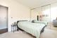 Additional image 8 of Sherwood Way, Epsom, Surrey