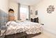Additional image 10 of Sherwood Way, Epsom, Surrey