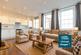 Additional image 6 of Sherwood Way, Epsom, Surrey