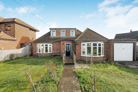 undefined, Ernest Road, Didcot, OX11