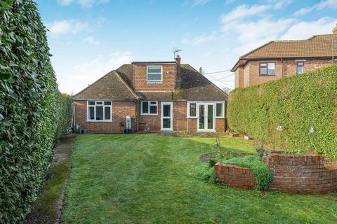 undefined, Ernest Road, Didcot, OX11