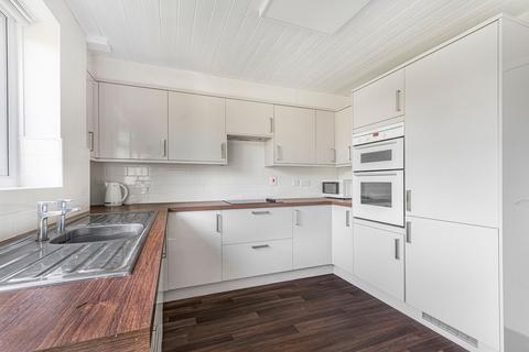 undefined, Ernest Road, Didcot, OX11
