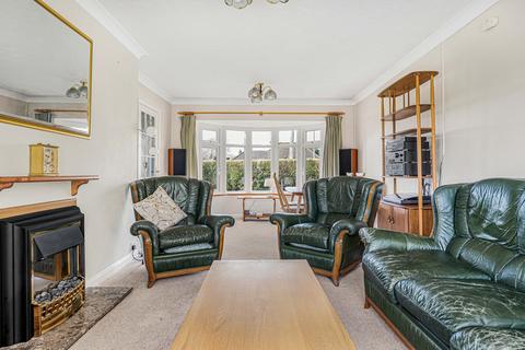 undefined, Ernest Road, Didcot, OX11