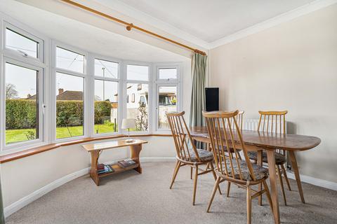 undefined, Ernest Road, Didcot, OX11