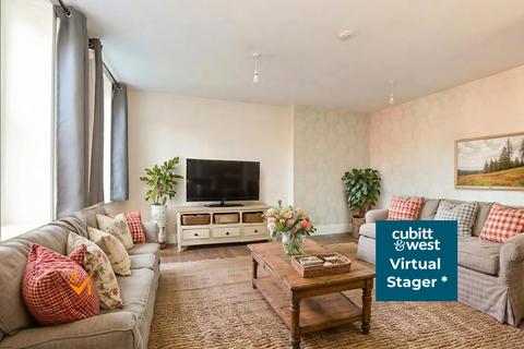 undefined, Greenbank Court, Epsom KT19