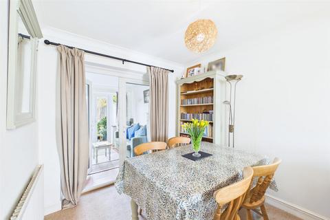 undefined, Stocks Loke, Cawston, Norwich