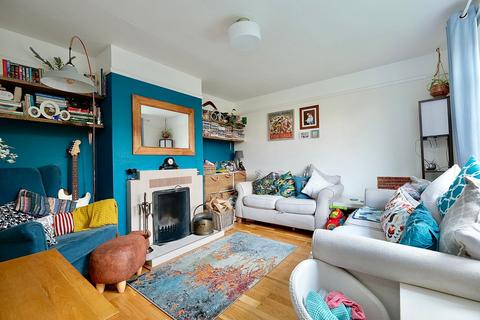 undefined, Lucks Lane, Buckden, St Neots, PE19