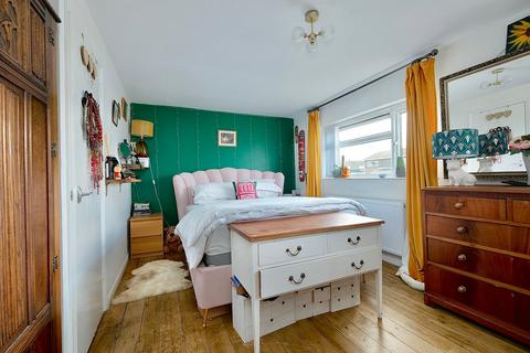 undefined, Lucks Lane, Buckden, St Neots, PE19