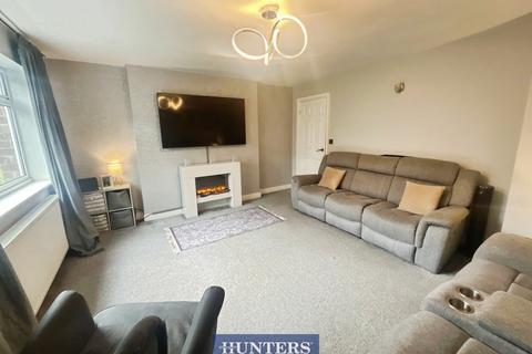 undefined, Glenville Walk, Stalybridge