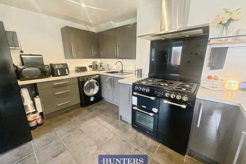 undefined, Glenville Walk, Stalybridge