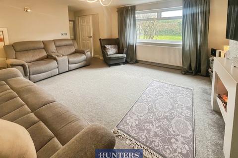 undefined, Glenville Walk, Stalybridge