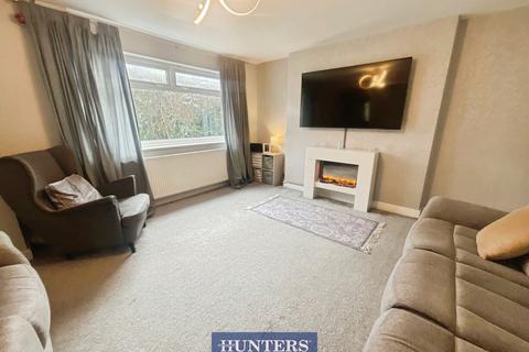 undefined, Glenville Walk, Stalybridge