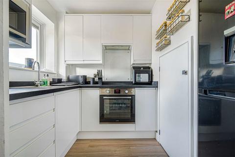 1 bedroom terraced house for sale, Kingfisher Close, St Pauls Cray, Kent, BR5