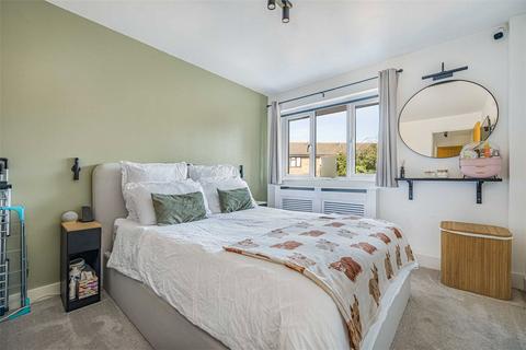 1 bedroom terraced house for sale, Kingfisher Close, St Pauls Cray, Kent, BR5