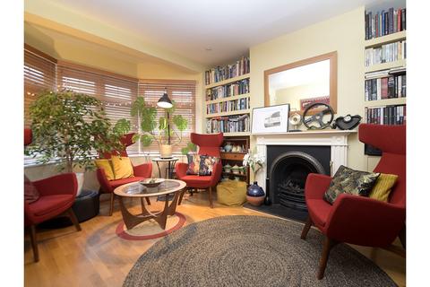 undefined, Carshalton Grove, Sutton, SM1