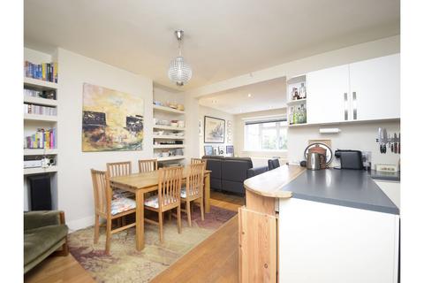 undefined, Carshalton Grove, Sutton, SM1