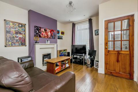 undefined, Prospect Place, Hyde Park, Doncaster