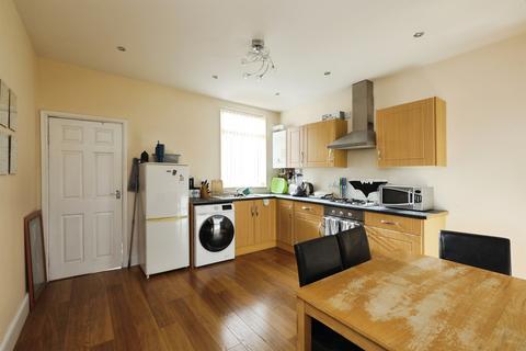 undefined, Prospect Place, Hyde Park, Doncaster
