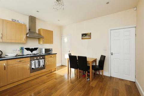 undefined, Prospect Place, Hyde Park, Doncaster